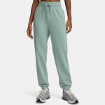 Under Armour Rival Terry Jogger kalhoty W 1382735348 L