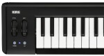 Korg microKEY Air 49