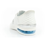 Sportovní obuv Skechers [251027/WHT] SLIP-INS 47,5