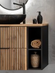COMAD - Doplňková skříňka pod desku 20cm 5907611656457