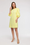 Denní šaty model 211540 BeWear L/XL
