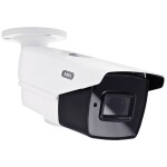 Hikvision HiWatch HWT-T150-M(2.8mm)