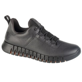 Boty Ecco Gruuv M Lea GTX M 525224-01001 41