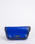 FREITAG F40 Jamie