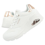 Dámské boty Skechers Uno W 177520/WHT 36,5