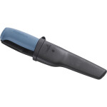 Hultafors Tools Nůž bezpečnostní nerezový SKR (380090)