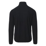 Hi-Tec fleece Damis II FULL ZIP M 92800620912 xxl