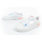 Sportovní obuv Puma Jada W 393923 01 38