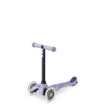 Micro Mini2grow Deluxe LED 2.0 lavender mist