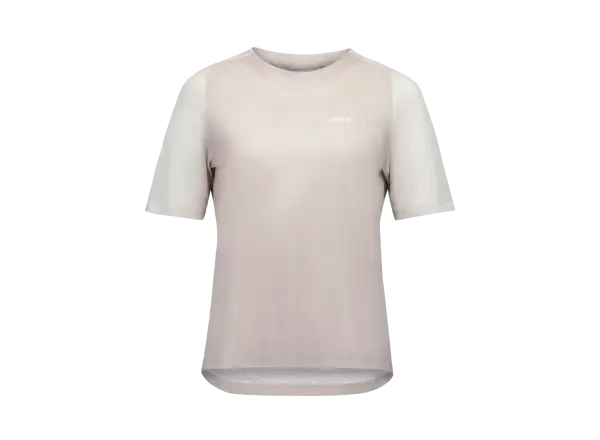POC Motion Air dámský dres krátký rukáv Okenite Off-White vel. XS