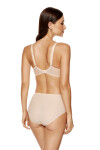 Semi-soft model 202858 Gorteks 95B