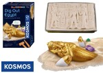 KOSMOS Egyptské vykopávky, KOSMOS, W052930
