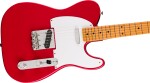 Fender Vintera III Late '50s Telecaster MN DKR