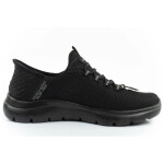 Boty Skechers Summits-High Range M 232457/BBK 45