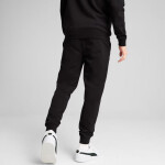 Kalhoty Puma Ess TR cl M 682616 01 L