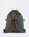 Klättermusen Algir Sack Pack 563 Dark Teal