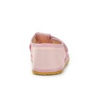 Antal shoes Antal Rascal Basic Pink