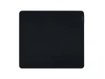 Razer Gigantus V2 Large / Herní podložka pro myš / 450 x 400 x 3mm (RZ02-03330300-R3M1)