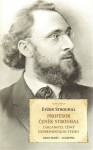 Profesor Čeněk Strouhal
