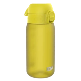 Ion8 Leak Proof Láhev Yellow 350 ml (0619098087444)