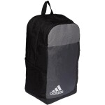 Adidas Motion Badge of Sport IK6890