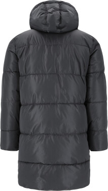 Pánský zimní kabát Whistler Pearson M Velikost: M