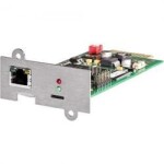 LEGRAND Adaptér 310931 SNMP GENEREX SLOT PL6 OS