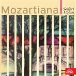 Mozartiana