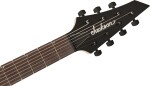 Jackson JS22 King V HT7 AMR SBK