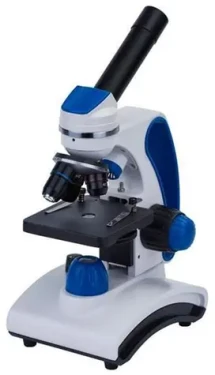 Discovery Pico Gravity / Mikroskop (79097)