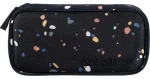 Coocazoo Penál 2.0 Sprinkled Candy / Penál / 23x12x6,5 cm (002113400000)