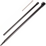 Zfish Vidlička Carbon Drill Bankstick 60-110cm (ZF-6559)