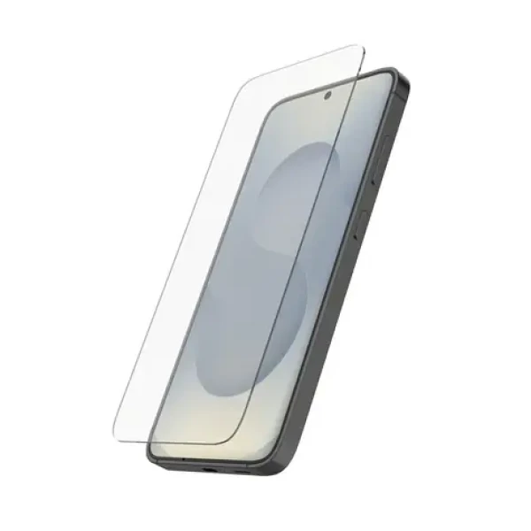 Hama Clear Protect chranné sklo na displej pro Samsung Galaxy S26+ (228589)
