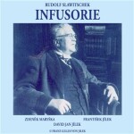 Infusorie