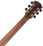 Dowina Danubius DCE-LB StagePro