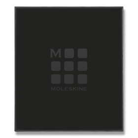 Sada Moleskine Kaweco - L, linkovaný, dárková sada
