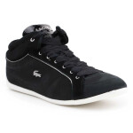 Lacoste Missano MID W6 SRW 7-27SRW1201024 lifestylová obuv EU 38