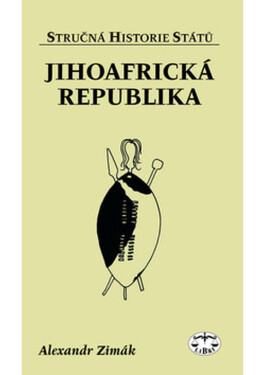 Jihoafrická republika