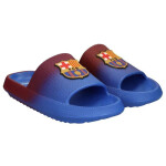 Žabky FC Barcelona 2300007497 44/45