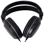 Audio-Technica AVC200