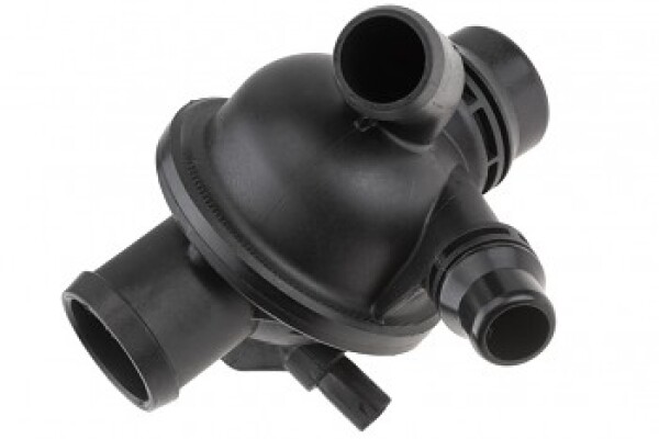 PIETRO Termostat BMW 6 (F06,F12,F13) 7 (F01,F02,F03,F04)