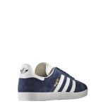 Boty adidas ORIGINALS Gazelle M BB5478 41 1/3