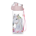 Láhev Oxy Click 500 ml - Kůň romantic, 1. vydání