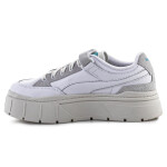 Puma Mayze Stack Padded W 387225-01 EU 39