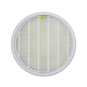 Deerma Filtr HEPA pro vysavač Deerma TJ200W (TJ200W HEPA Filter)