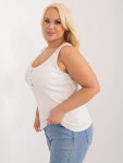 Top TW TP 2312.79P světle béžový S
