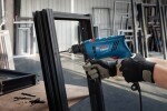 Elektrická příklepová vrtačka Bosch GSB 600 06011A0321