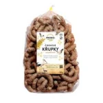 PROBIO Křupky čirokové nesolené 100g Bio