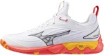 Mizuno WAVE LUMINOUS 3(U) V1GA242098