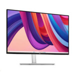 DELL LCD S2726HS - 27"/IPS/FHD/LED/1920x1080/16:9/165Hz/8ms/1500:1/300 cd/m2/HDMI/Pivot/VESA/3YNBD (210-BXFJ) EDF_1339871